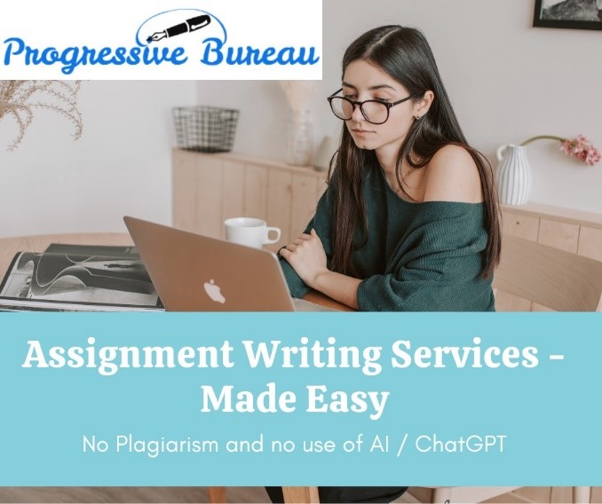 Best-assignment-writing-services-from-India