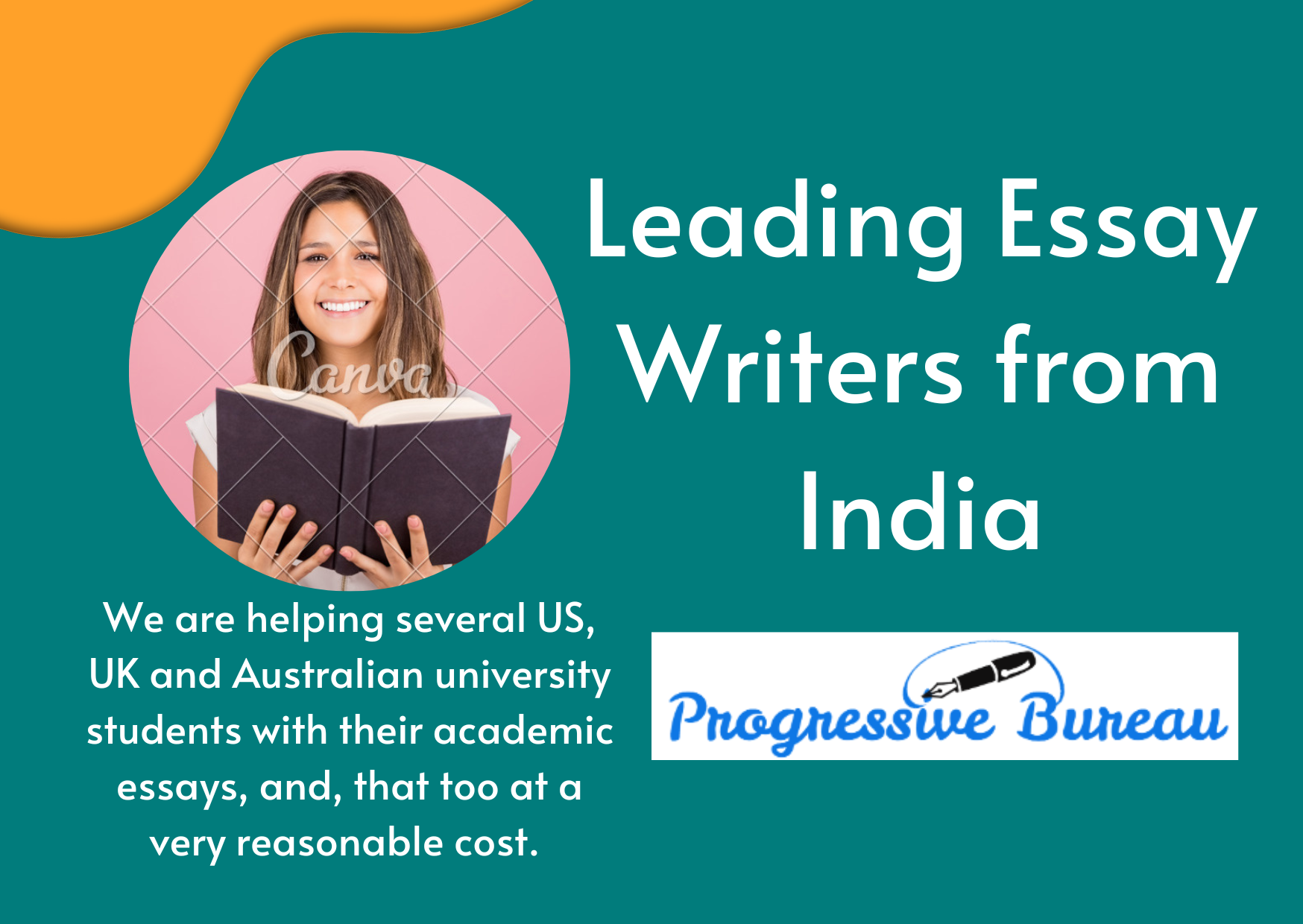 Essay-writing-services