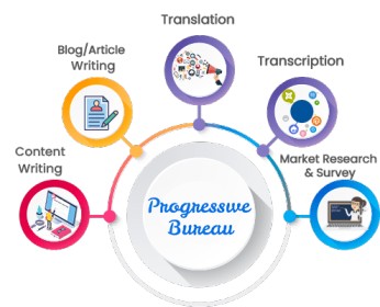 Progressive-bureau