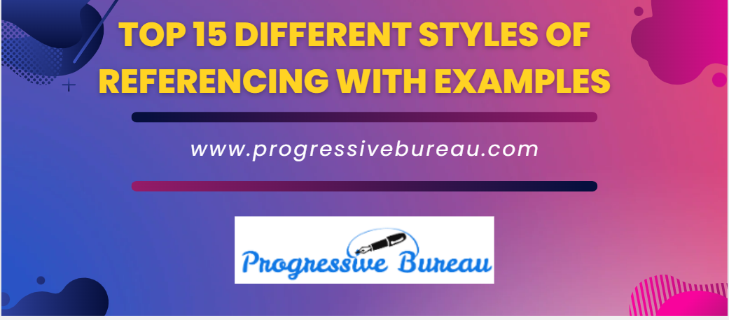 Top-15-referencing-styles-with-examples